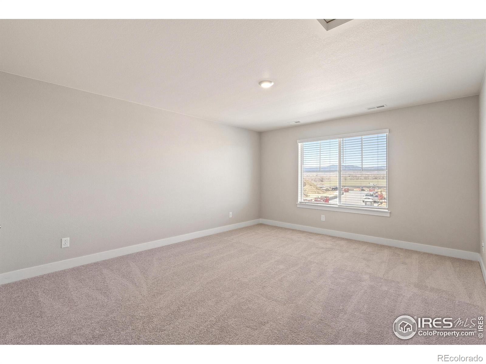 MLS Image #29 for 1850  sawtooth mountain drive,berthoud, Colorado