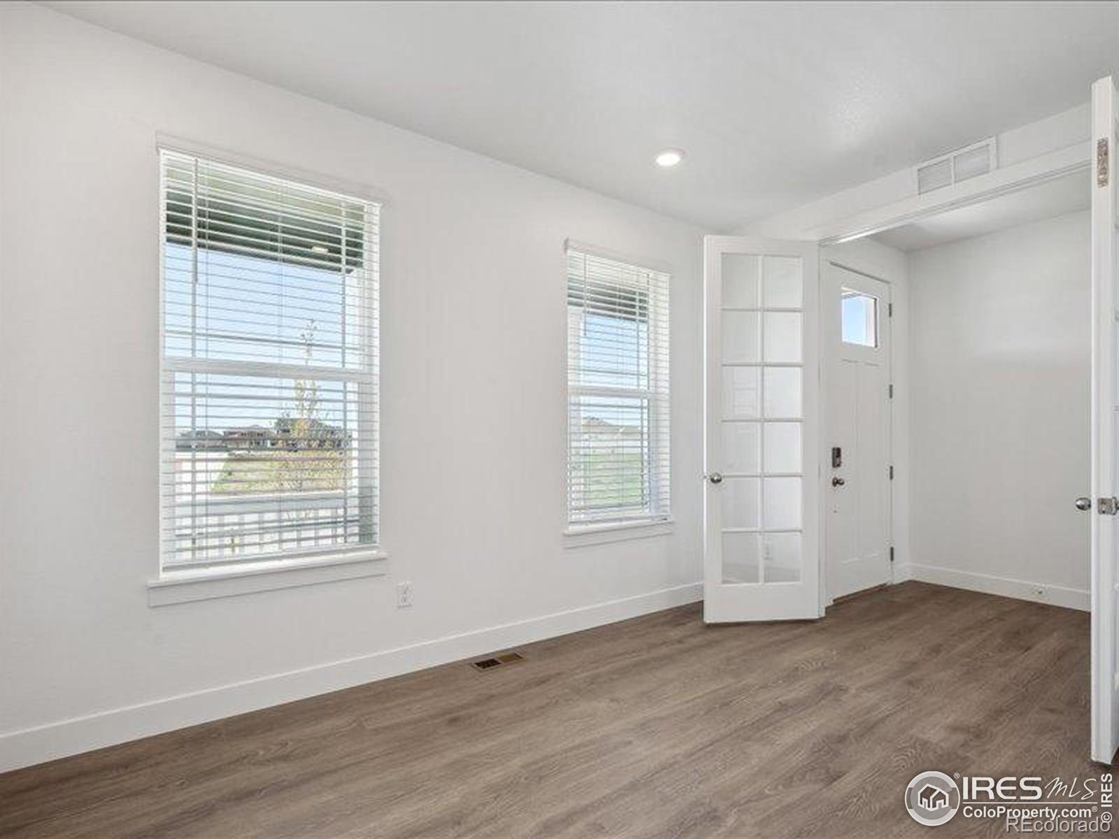 MLS Image #3 for 1850  sawtooth mountain drive,berthoud, Colorado
