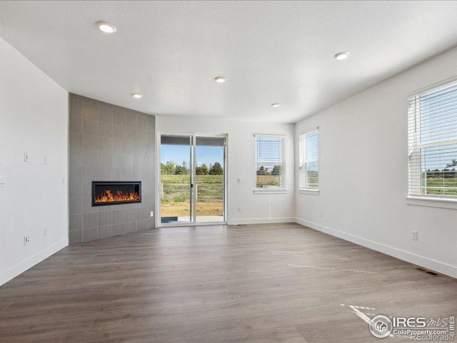 MLS Image #4 for 1850  sawtooth mountain drive,berthoud, Colorado