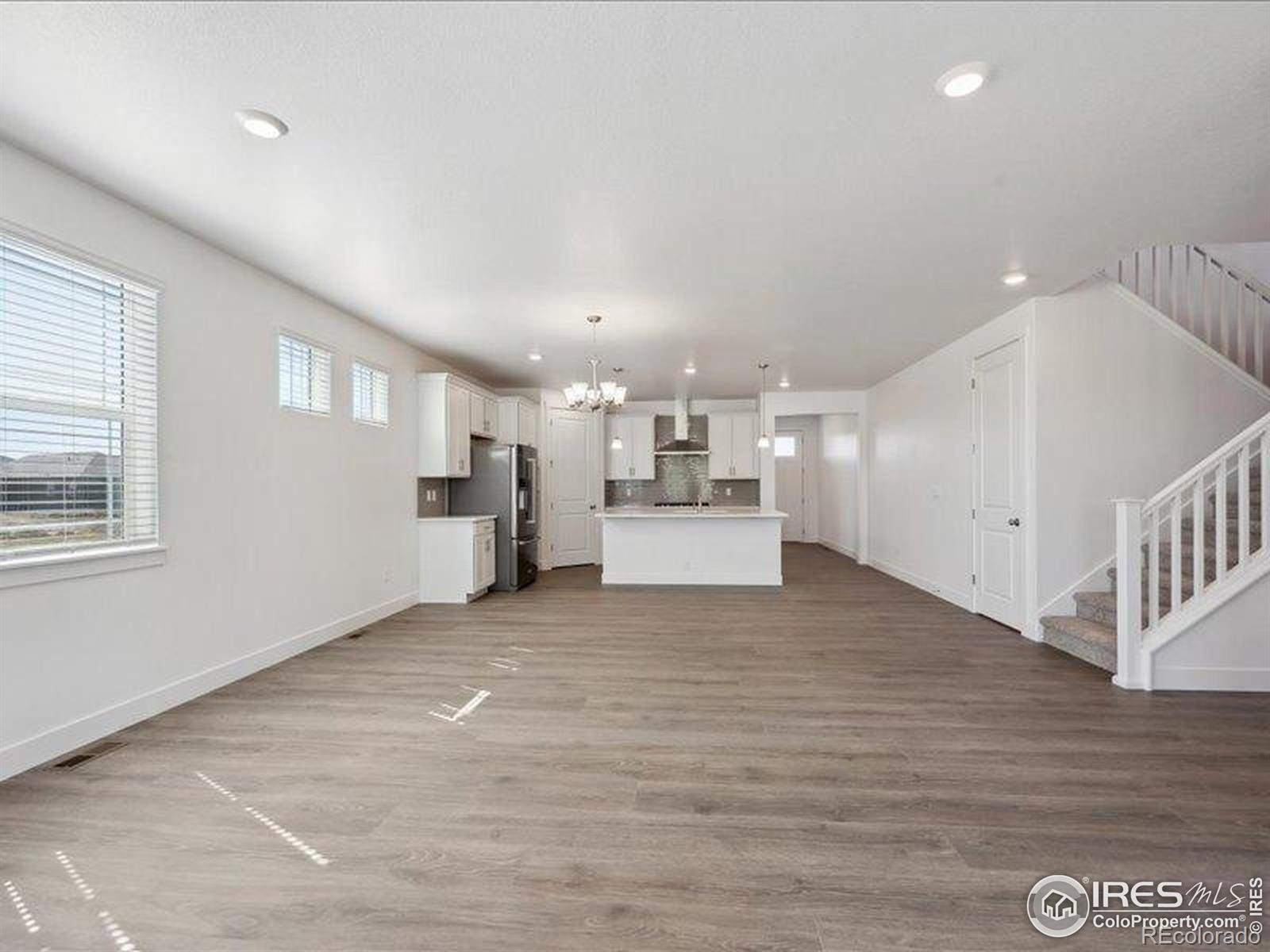 MLS Image #5 for 1850  sawtooth mountain drive,berthoud, Colorado