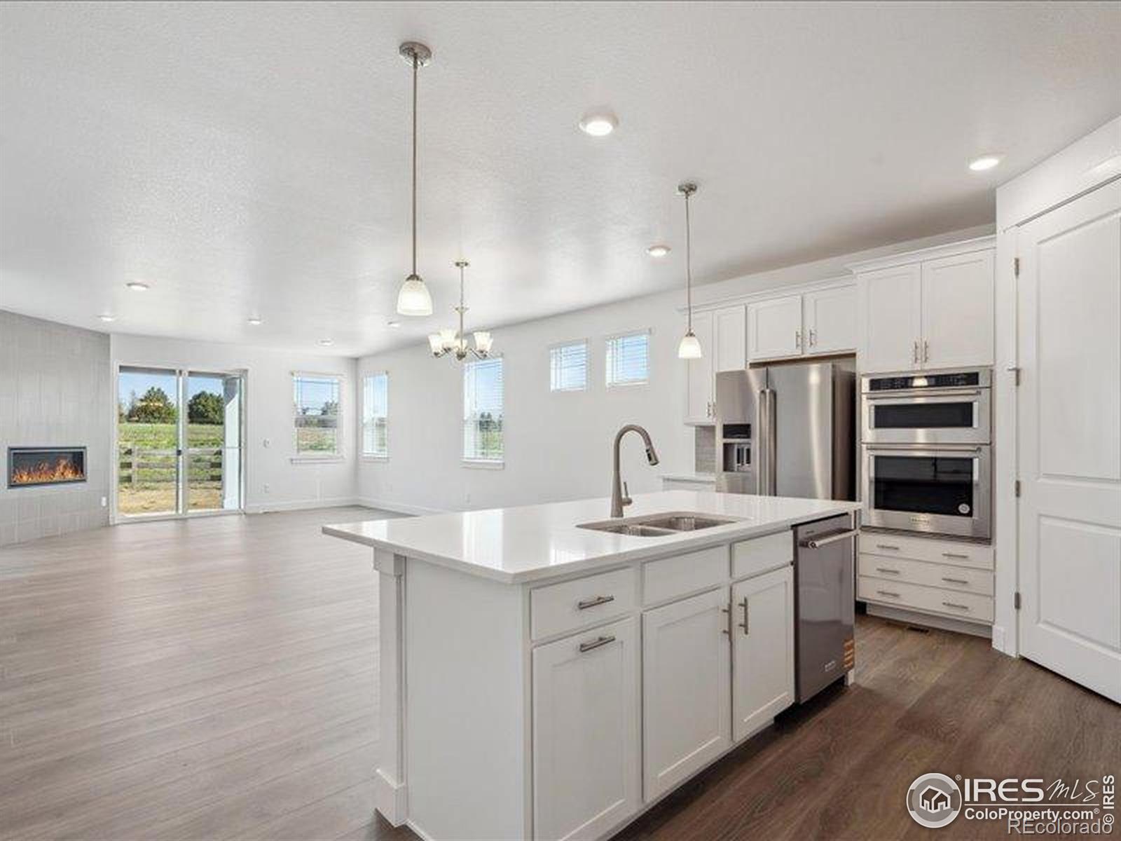 MLS Image #6 for 1850  sawtooth mountain drive,berthoud, Colorado