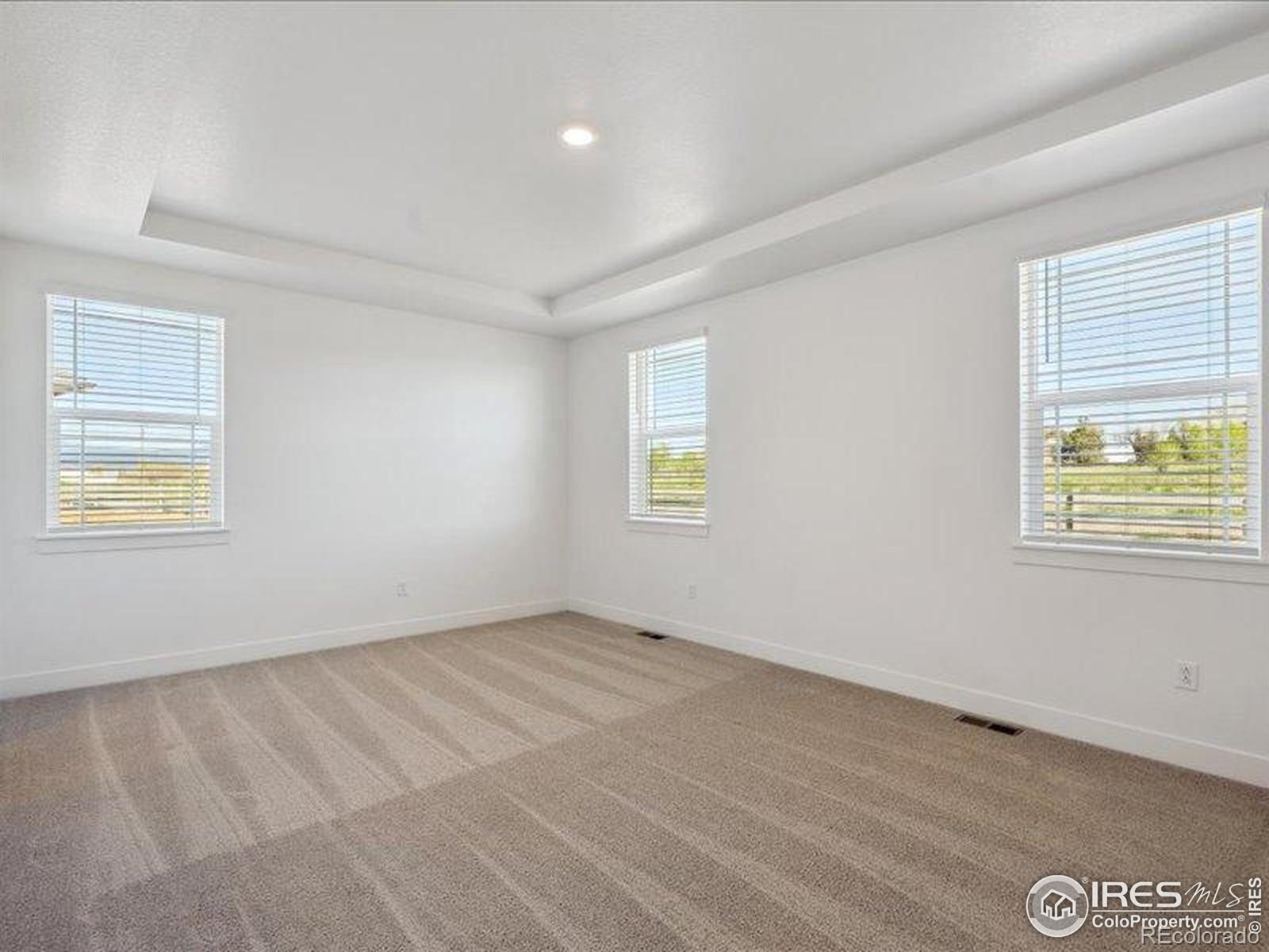 MLS Image #8 for 1850  sawtooth mountain drive,berthoud, Colorado