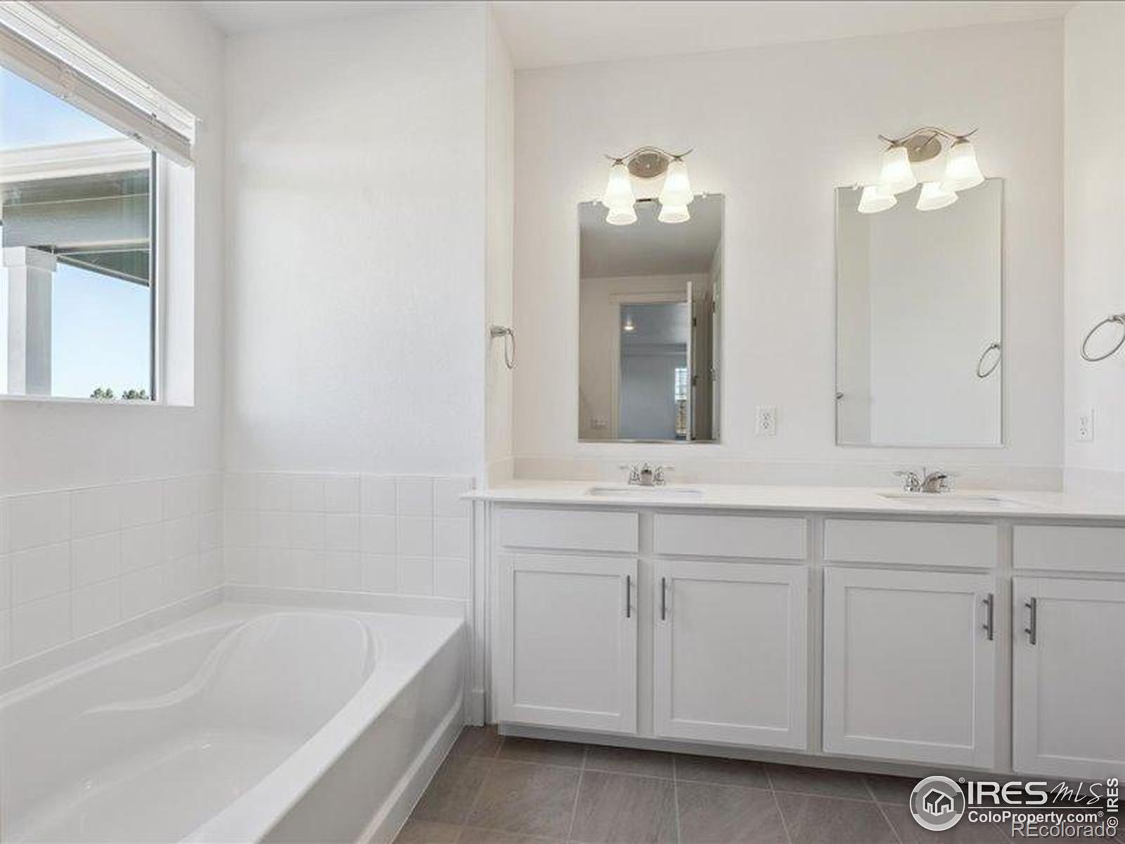 MLS Image #9 for 1850  sawtooth mountain drive,berthoud, Colorado