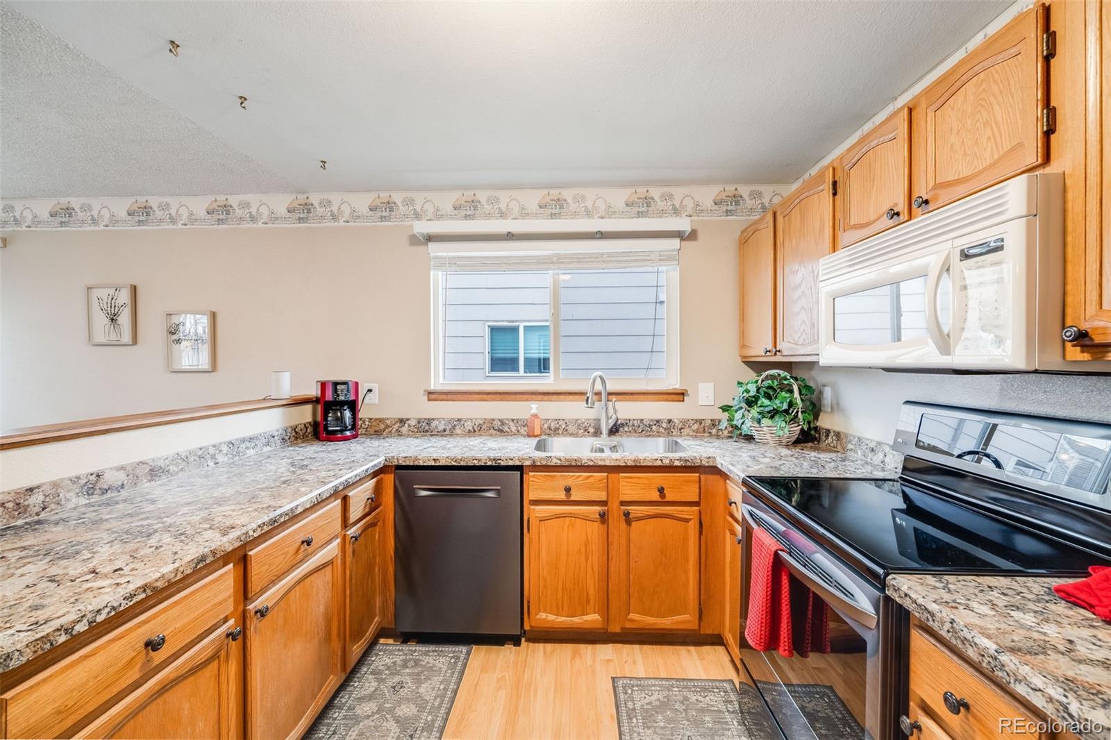 MLS Image #11 for 5689 s youngfield way,littleton, Colorado