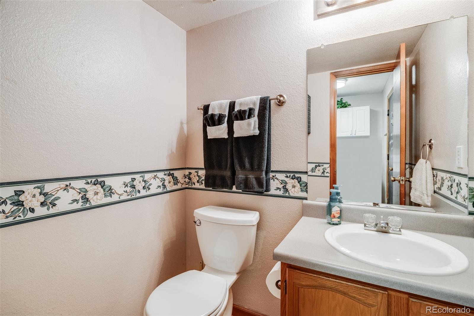 MLS Image #15 for 5689 s youngfield way,littleton, Colorado