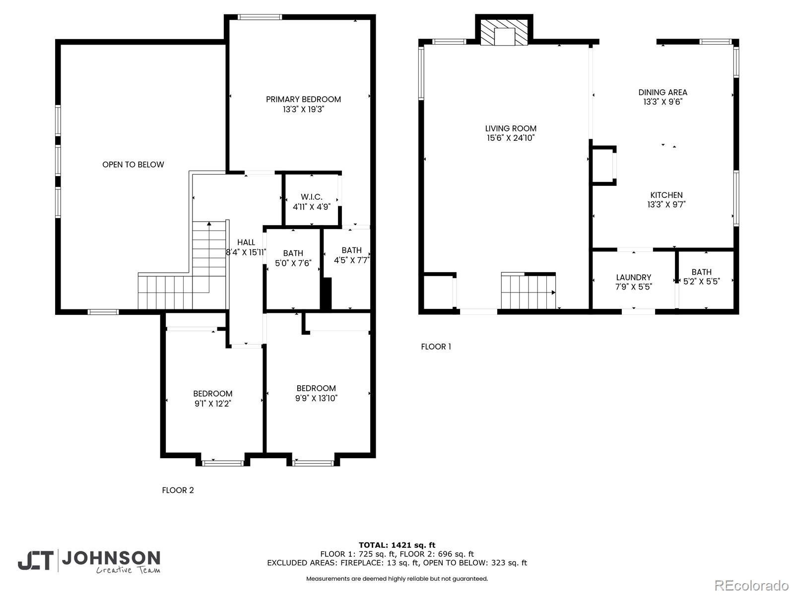 MLS Image #32 for 5689 s youngfield way,littleton, Colorado