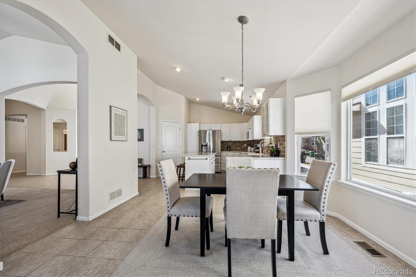 MLS Image #11 for 24783 e arkansas place,aurora, Colorado