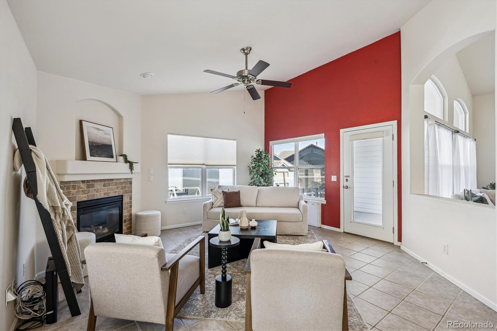 MLS Image #13 for 24783 e arkansas place,aurora, Colorado