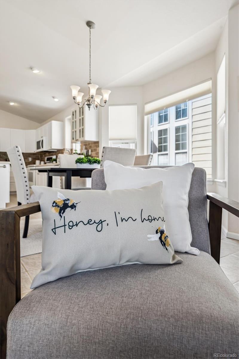 MLS Image #14 for 24783 e arkansas place,aurora, Colorado
