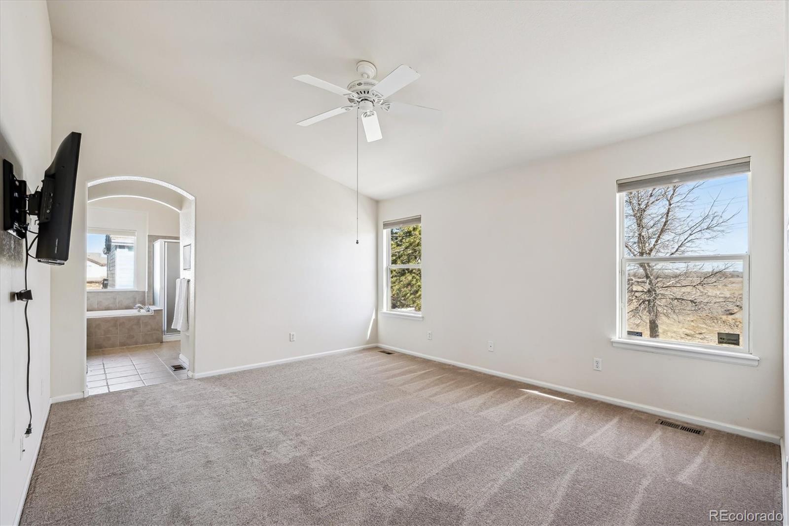 MLS Image #15 for 24783 e arkansas place,aurora, Colorado