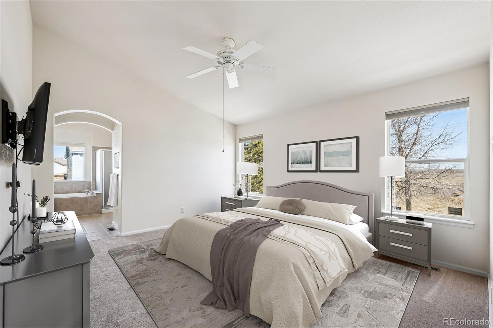 MLS Image #16 for 24783 e arkansas place,aurora, Colorado