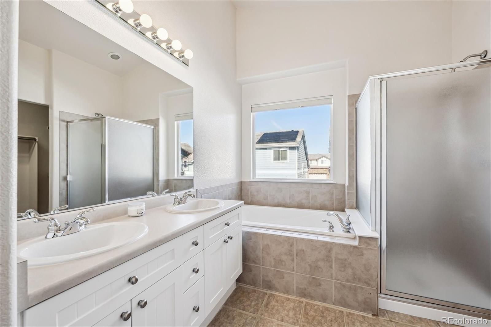 MLS Image #17 for 24783 e arkansas place,aurora, Colorado