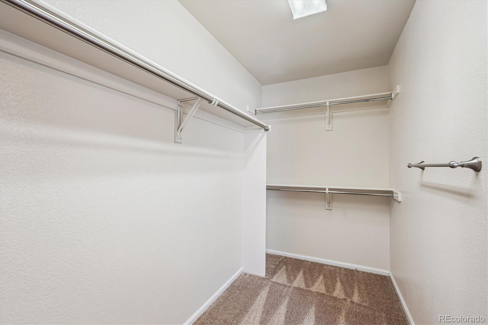 MLS Image #19 for 24783 e arkansas place,aurora, Colorado