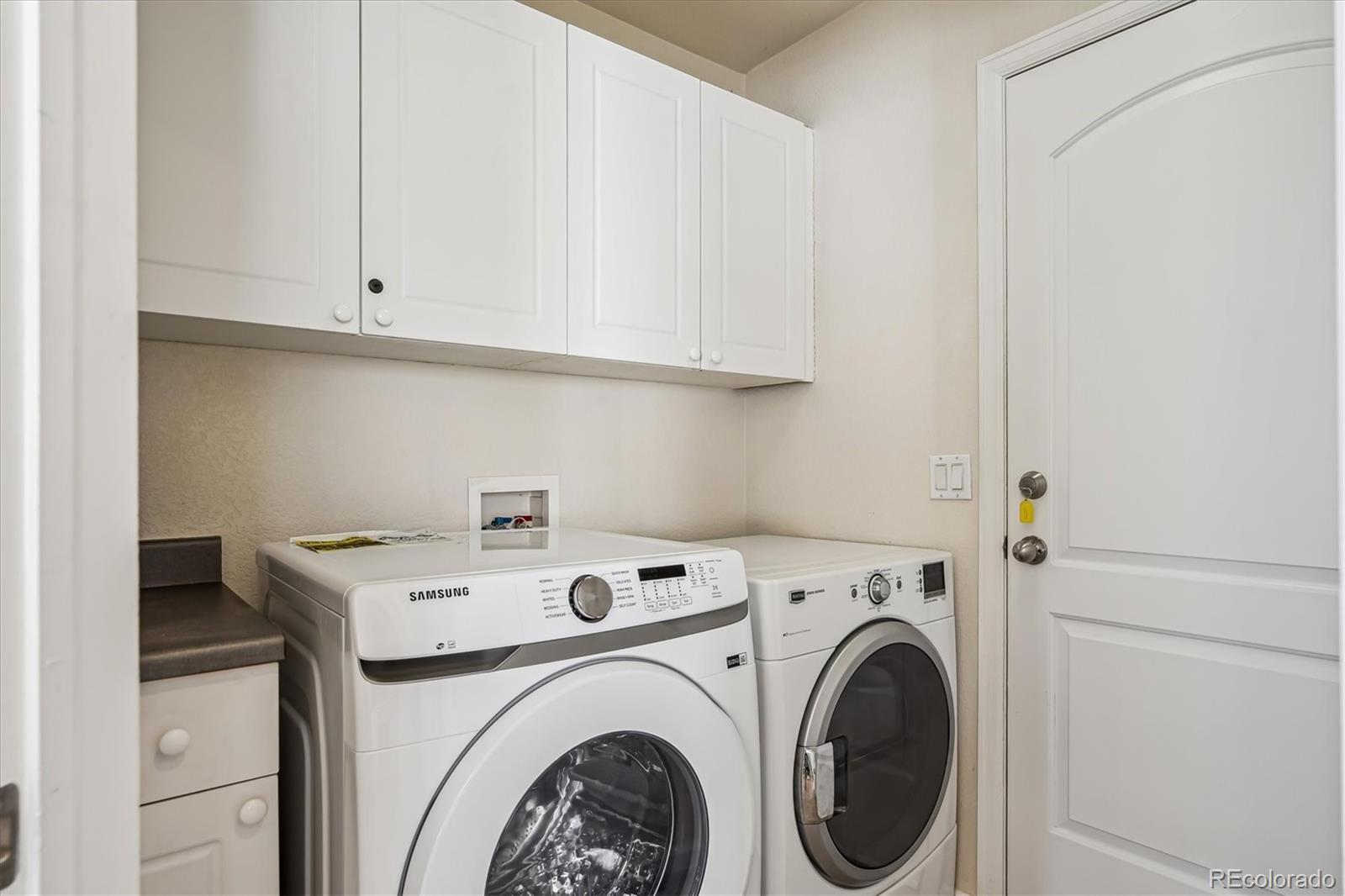 MLS Image #24 for 24783 e arkansas place,aurora, Colorado