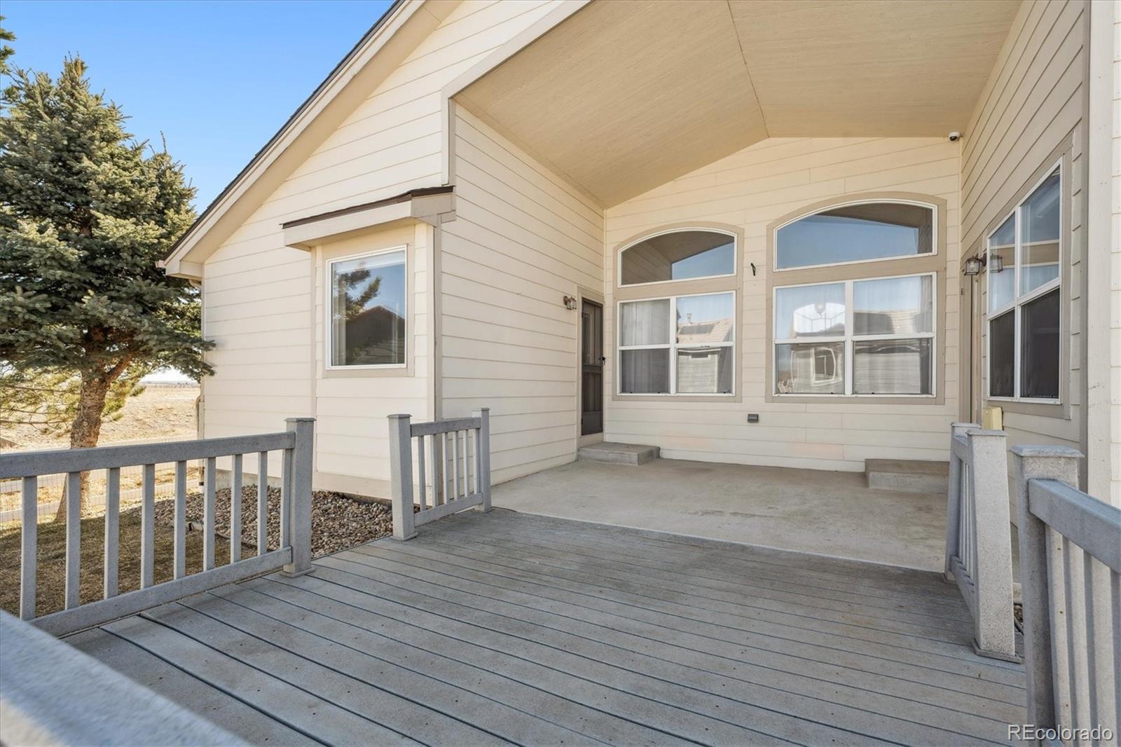 MLS Image #25 for 24783 e arkansas place,aurora, Colorado