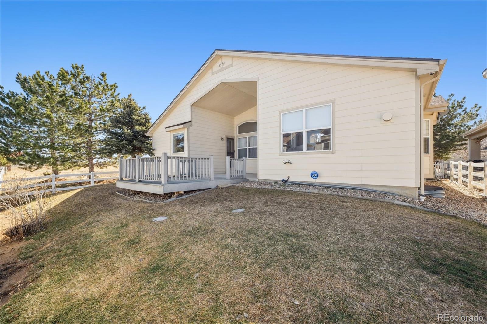 MLS Image #26 for 24783 e arkansas place,aurora, Colorado