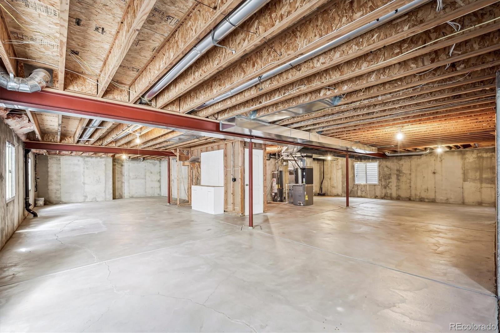 MLS Image #28 for 24783 e arkansas place,aurora, Colorado