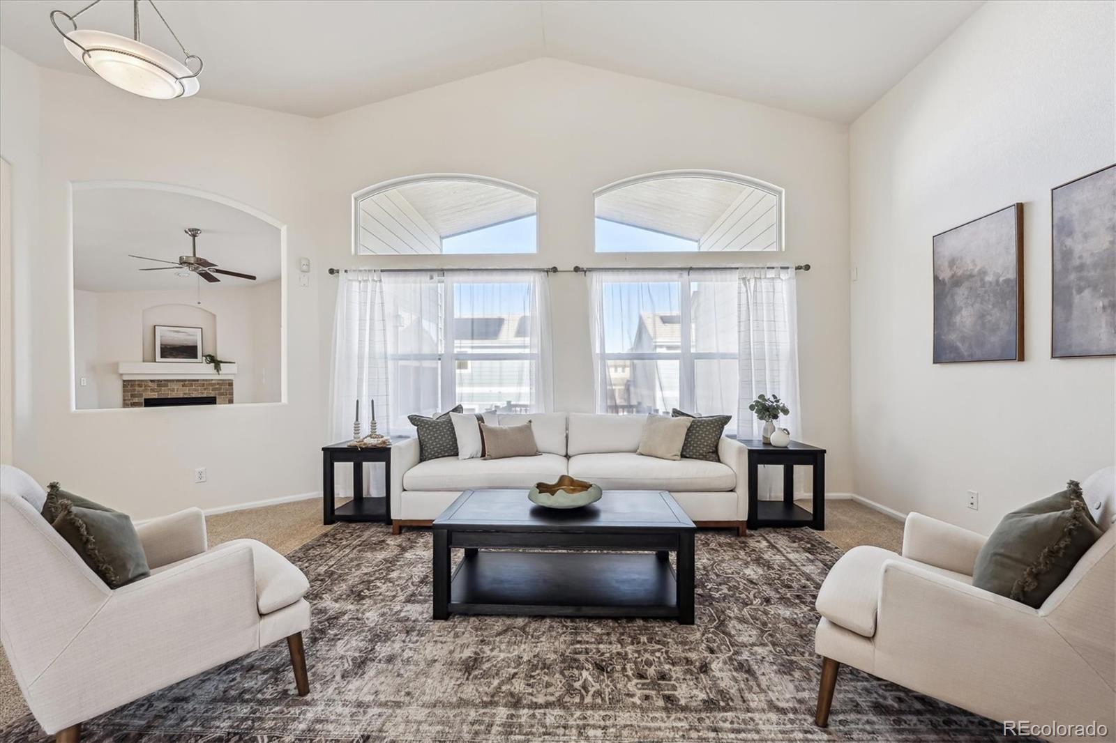 MLS Image #3 for 24783 e arkansas place,aurora, Colorado