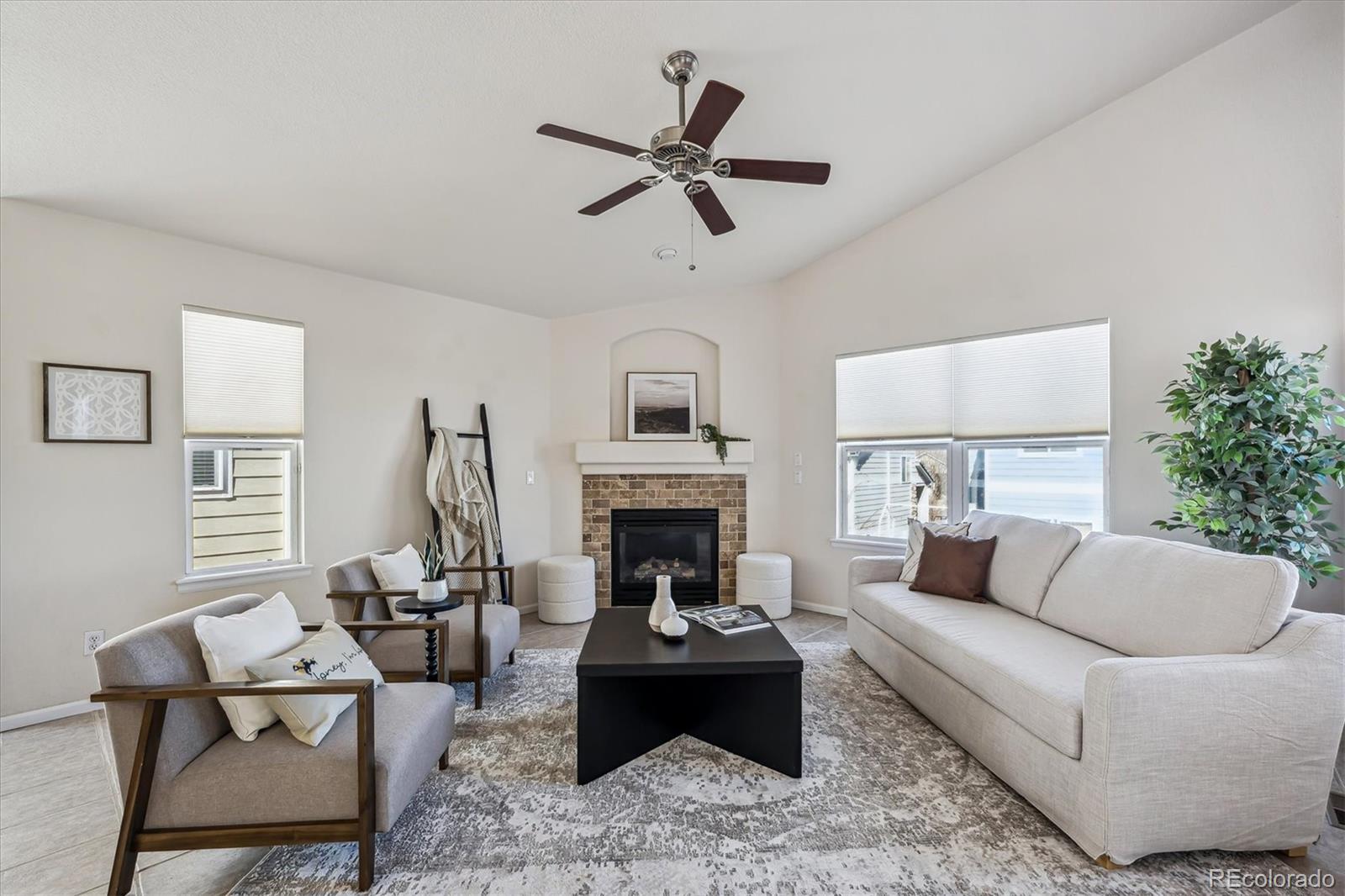 MLS Image #4 for 24783 e arkansas place,aurora, Colorado