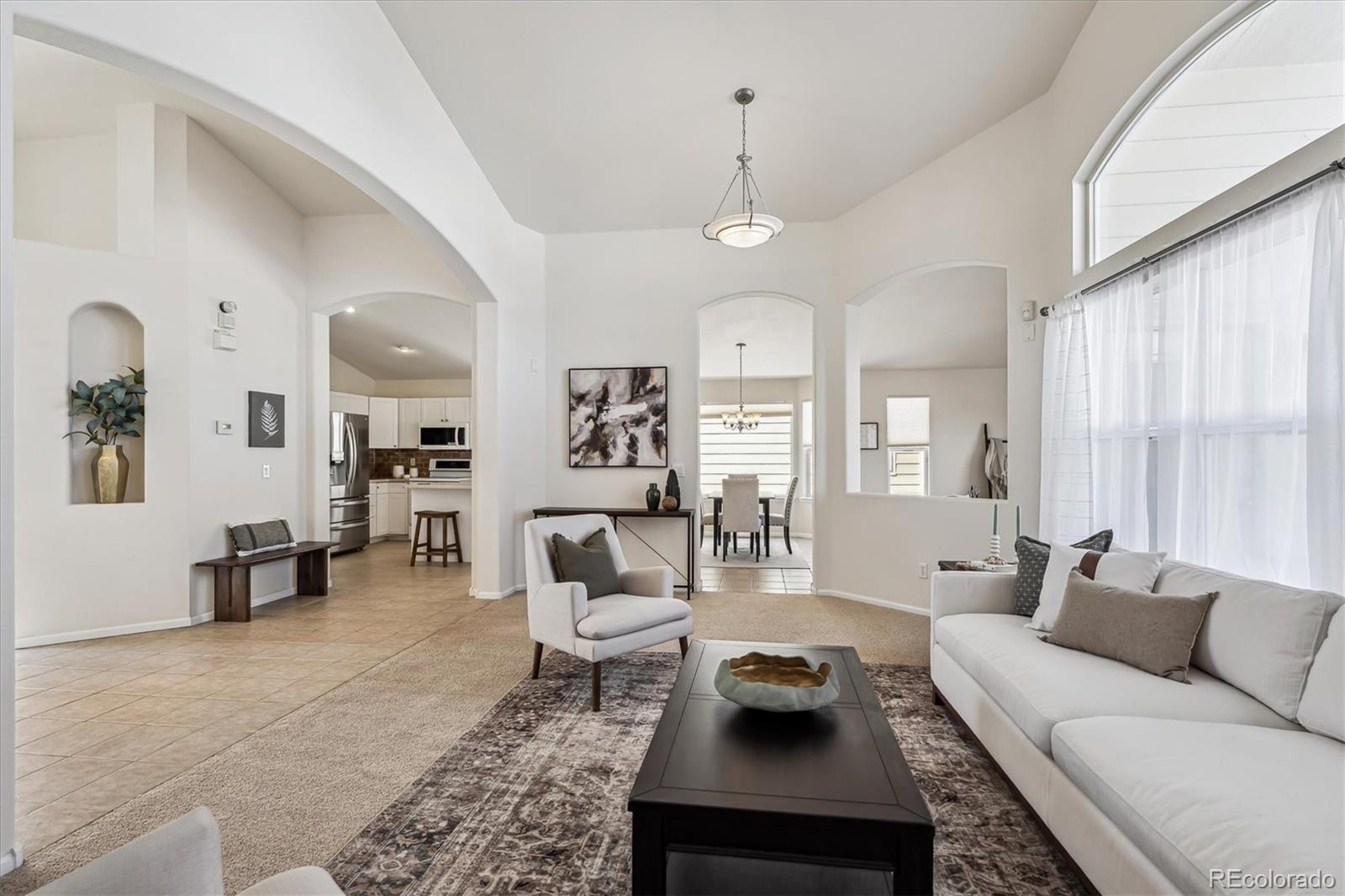 MLS Image #5 for 24783 e arkansas place,aurora, Colorado