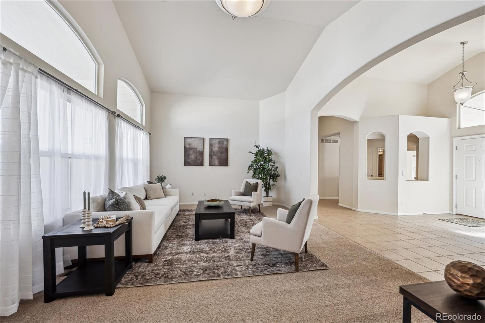 MLS Image #6 for 24783 e arkansas place,aurora, Colorado