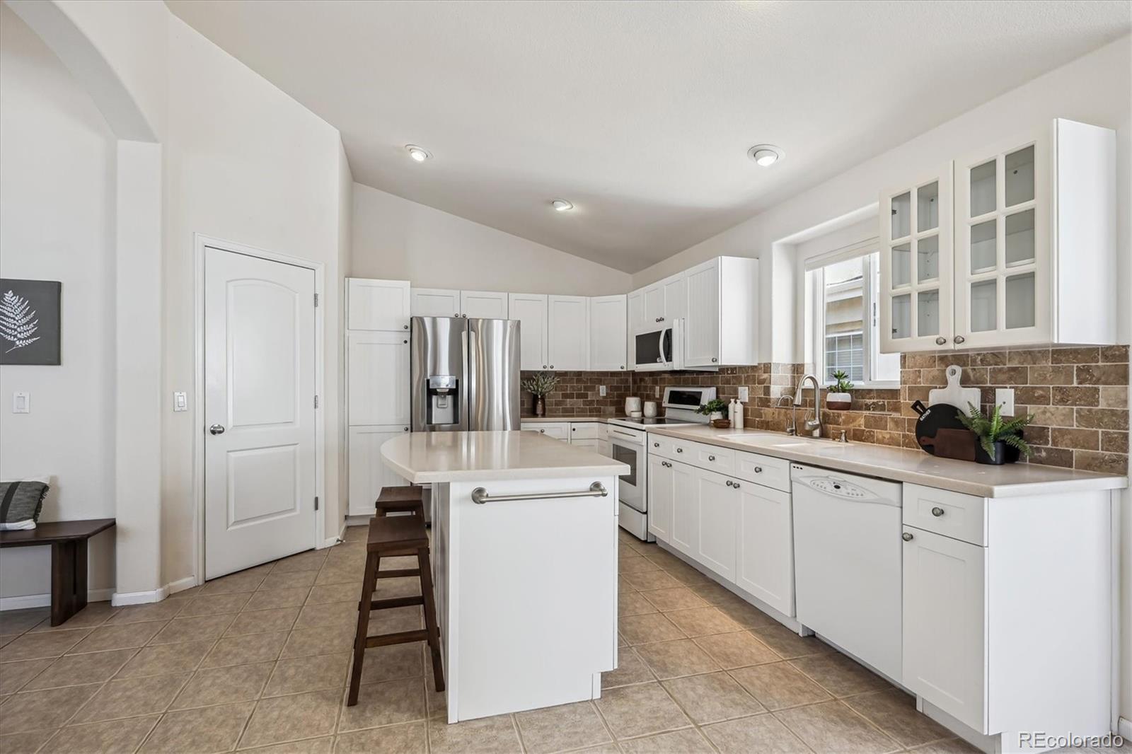 MLS Image #8 for 24783 e arkansas place,aurora, Colorado
