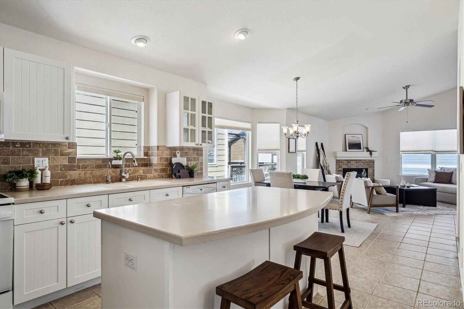 MLS Image #9 for 24783 e arkansas place,aurora, Colorado