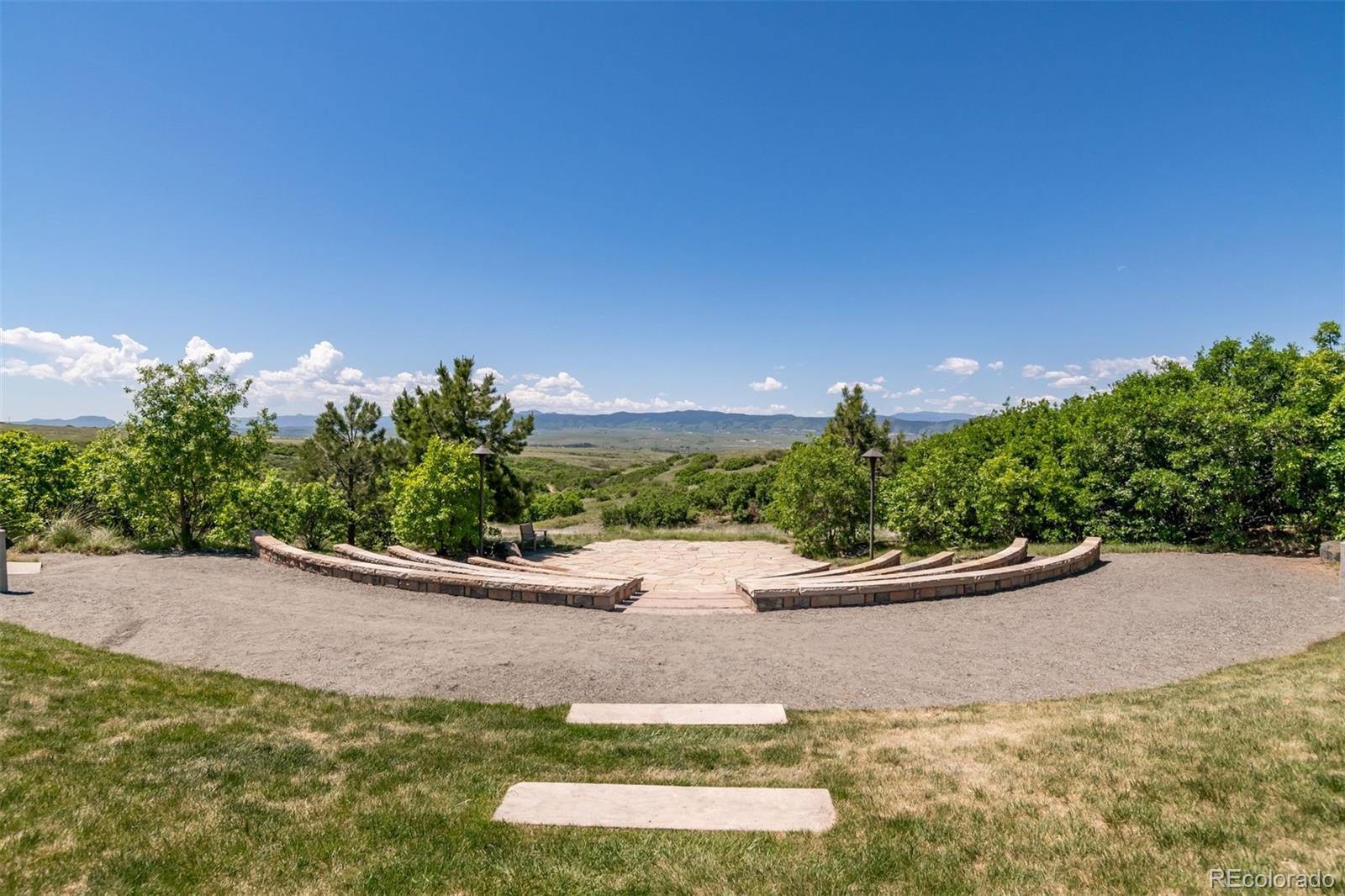 MLS Image #37 for 655  tiger lily way,highlands ranch, Colorado