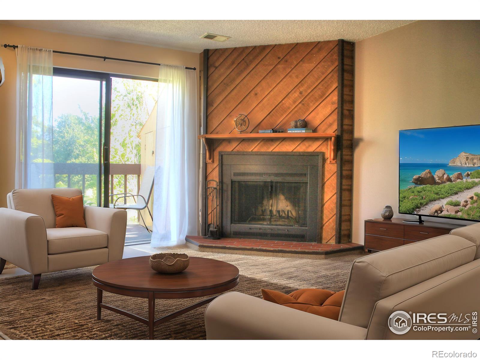 MLS Image #1 for 2877  shadow creek drive,boulder, Colorado