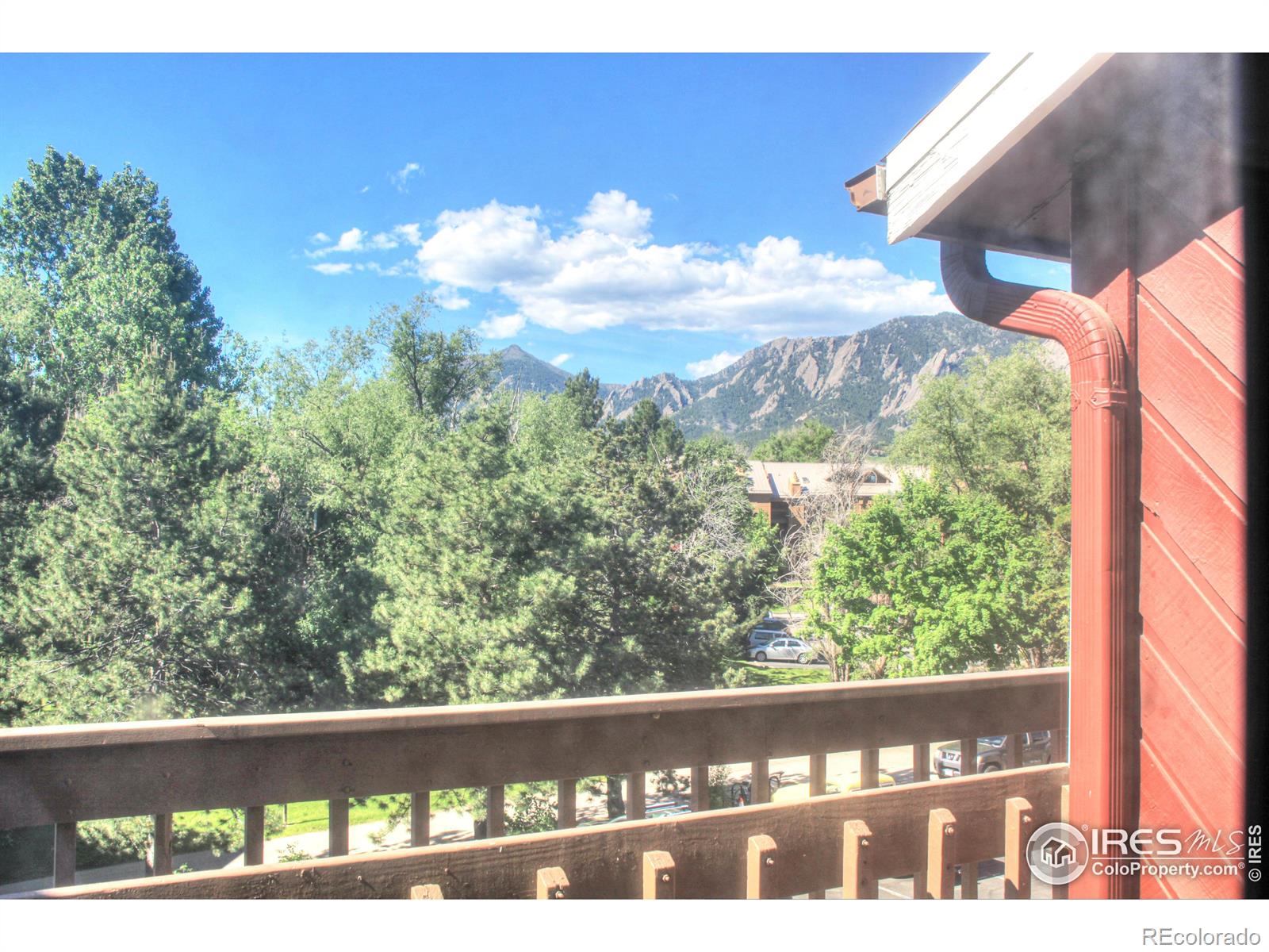 MLS Image #12 for 2877  shadow creek drive,boulder, Colorado