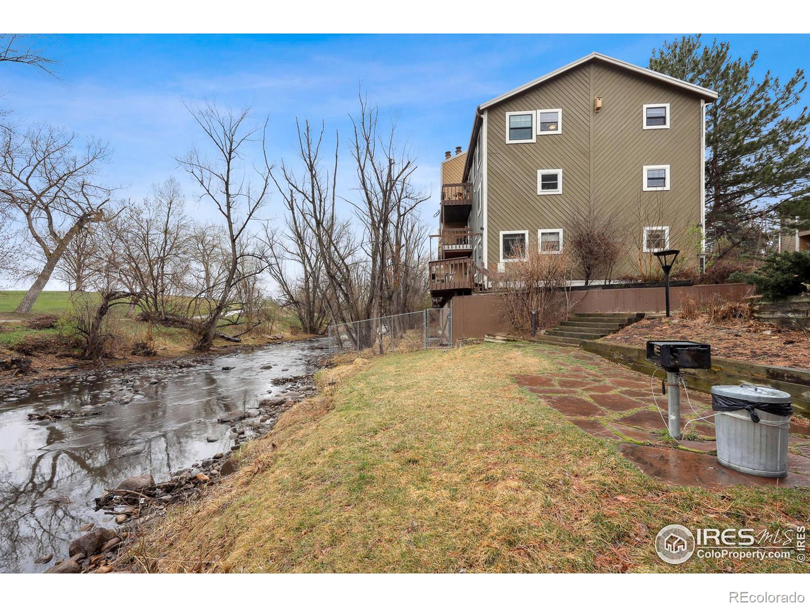 MLS Image #14 for 2877  shadow creek drive,boulder, Colorado