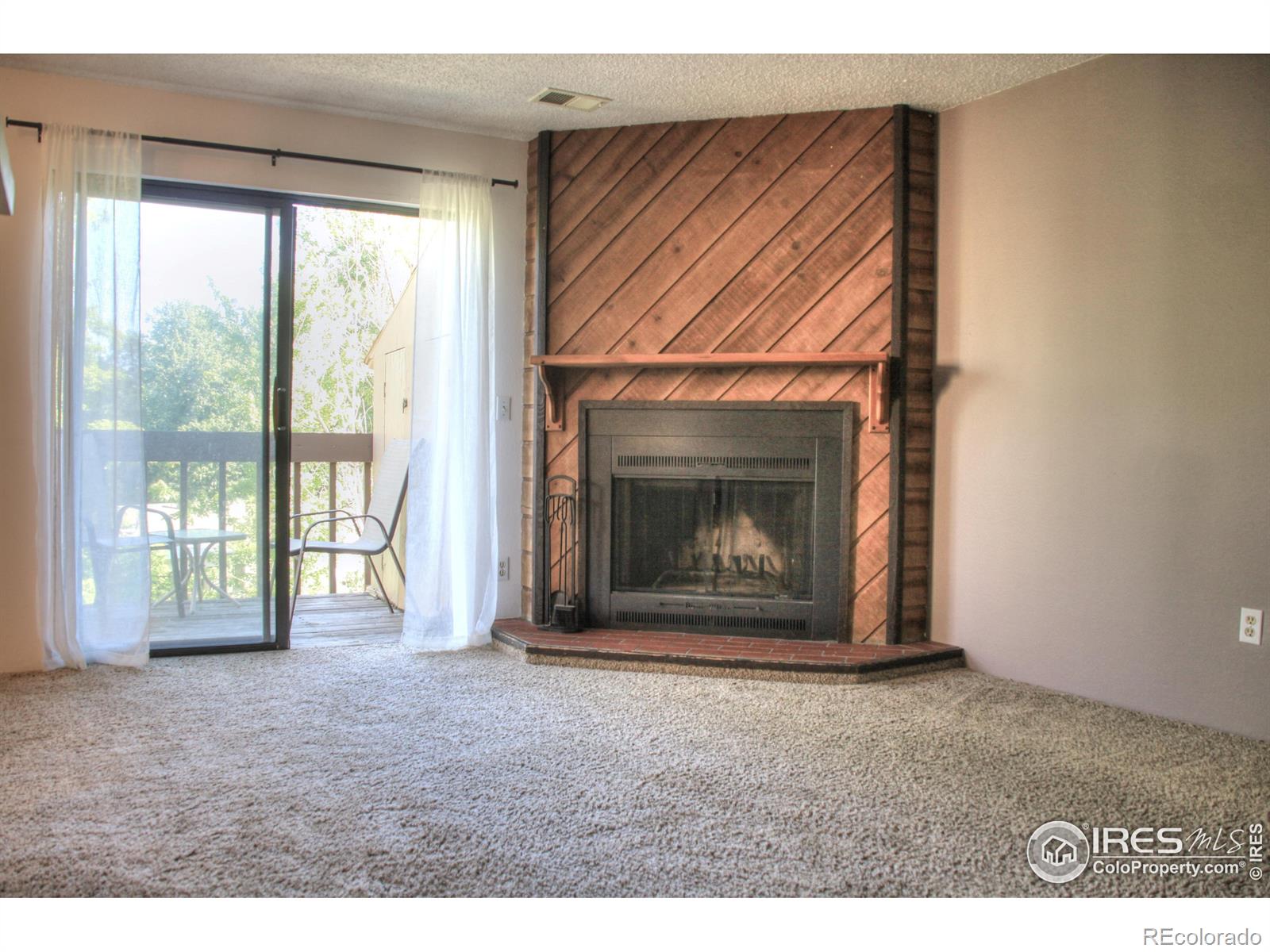 MLS Image #2 for 2877  shadow creek drive,boulder, Colorado