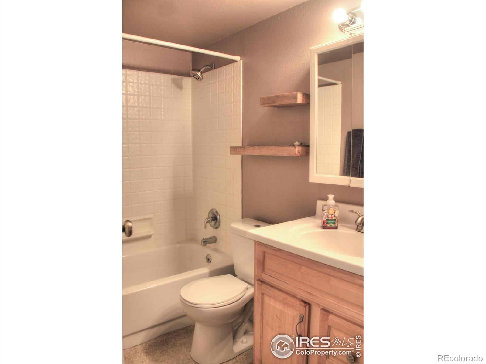 MLS Image #9 for 2877  shadow creek drive,boulder, Colorado