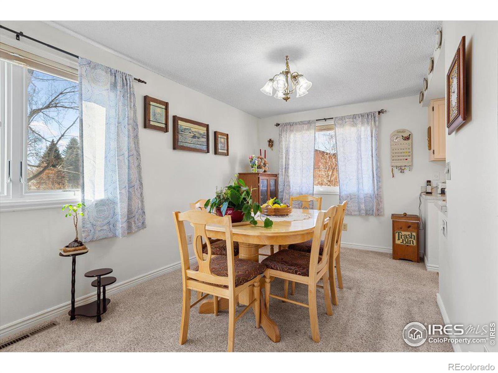 MLS Image #12 for 1100 n taft avenue,loveland, Colorado