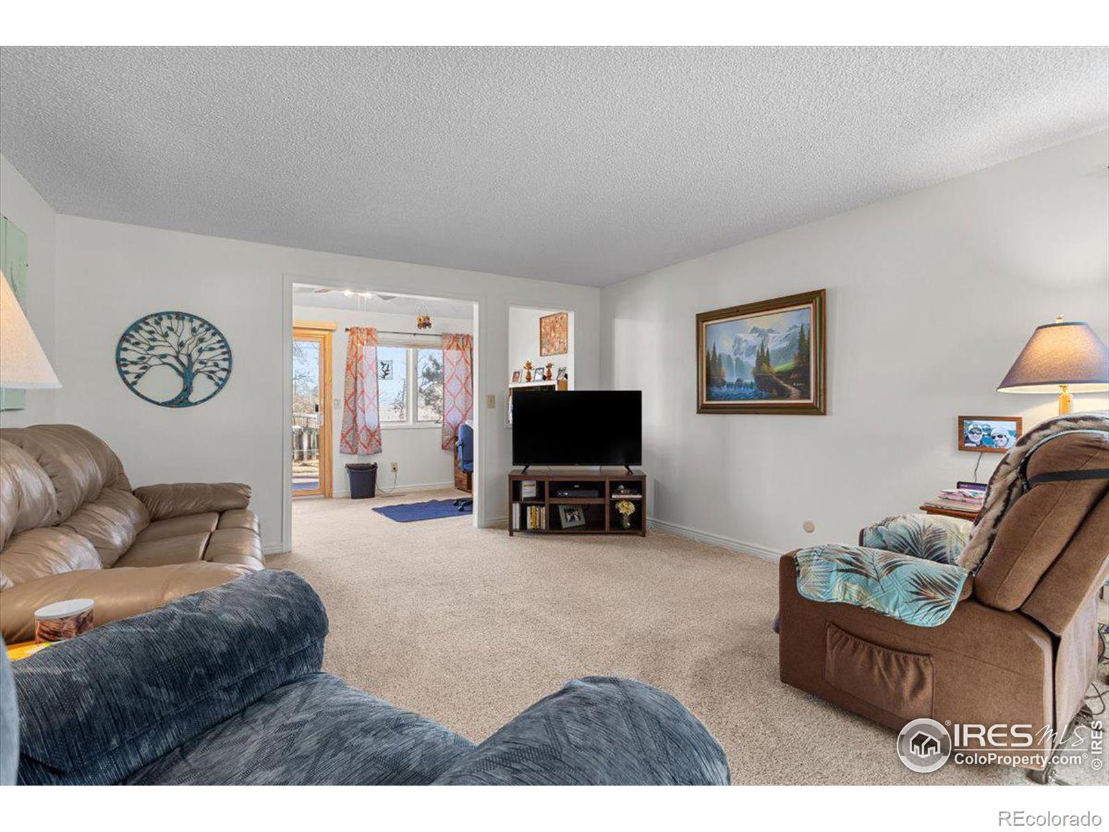 MLS Image #14 for 1100 n taft avenue,loveland, Colorado