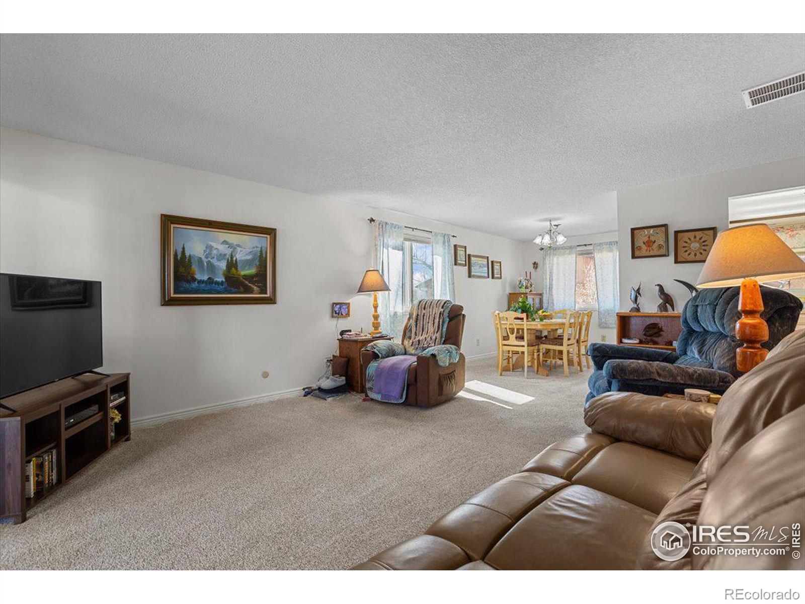 MLS Image #15 for 1100 n taft avenue,loveland, Colorado