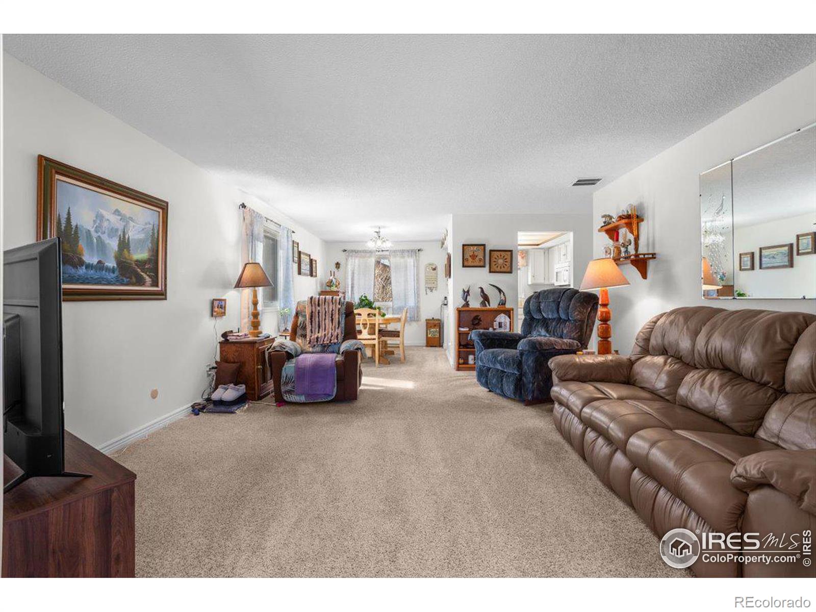 MLS Image #16 for 1100 n taft avenue,loveland, Colorado