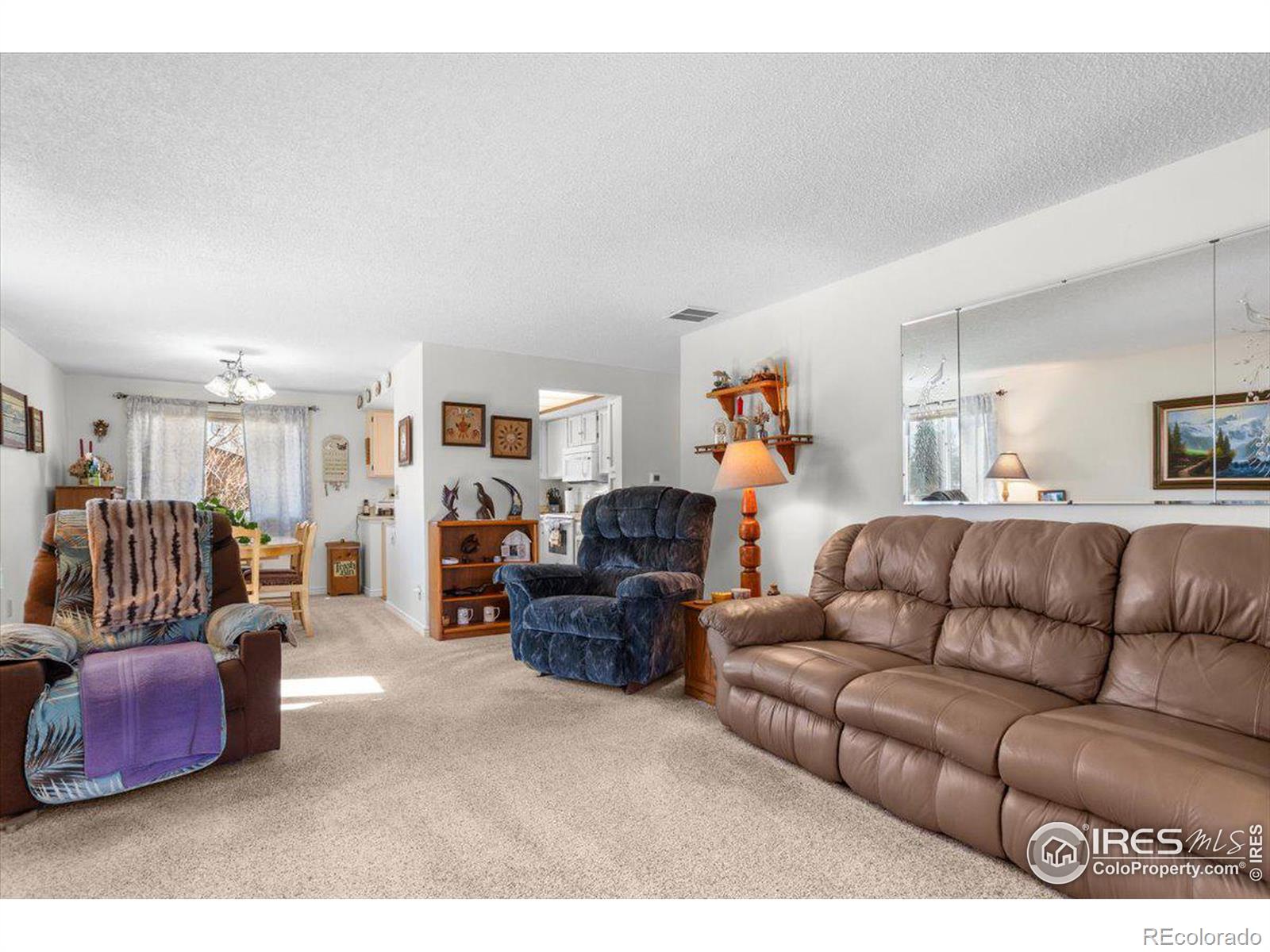 MLS Image #17 for 1100 n taft avenue,loveland, Colorado