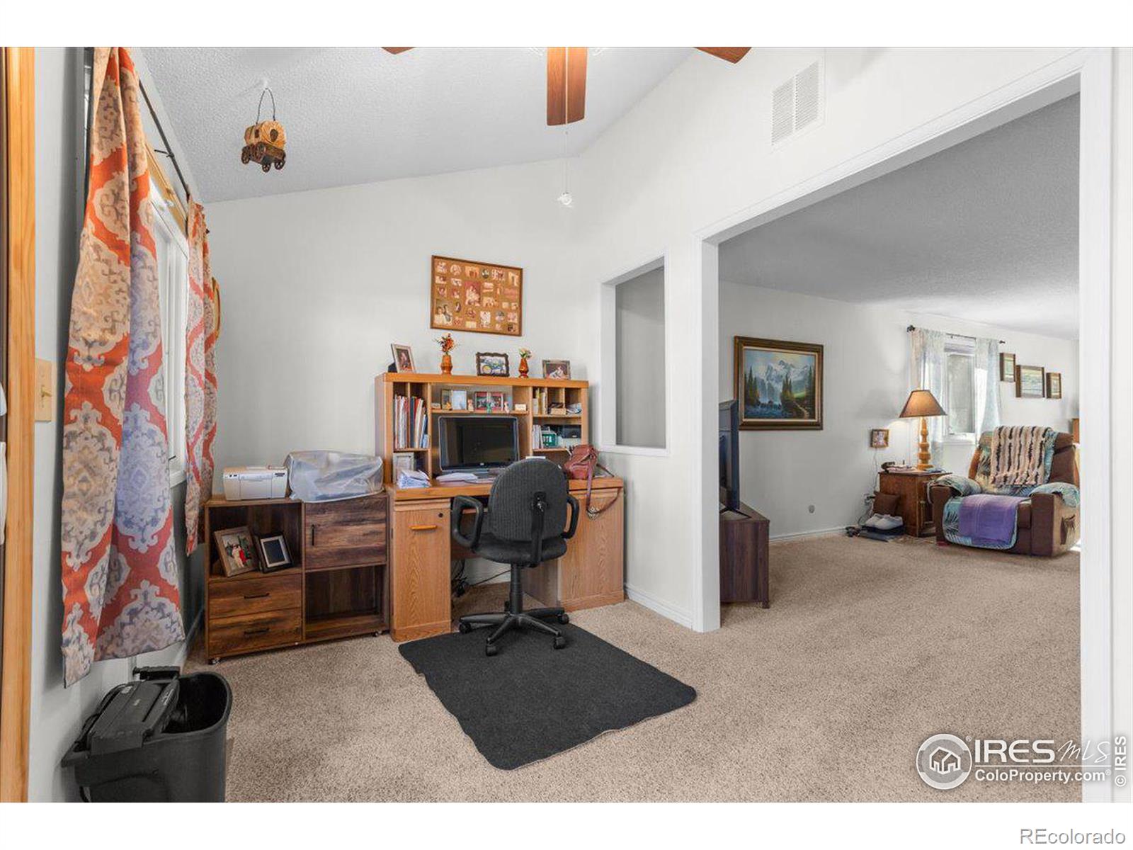 MLS Image #19 for 1100 n taft avenue,loveland, Colorado