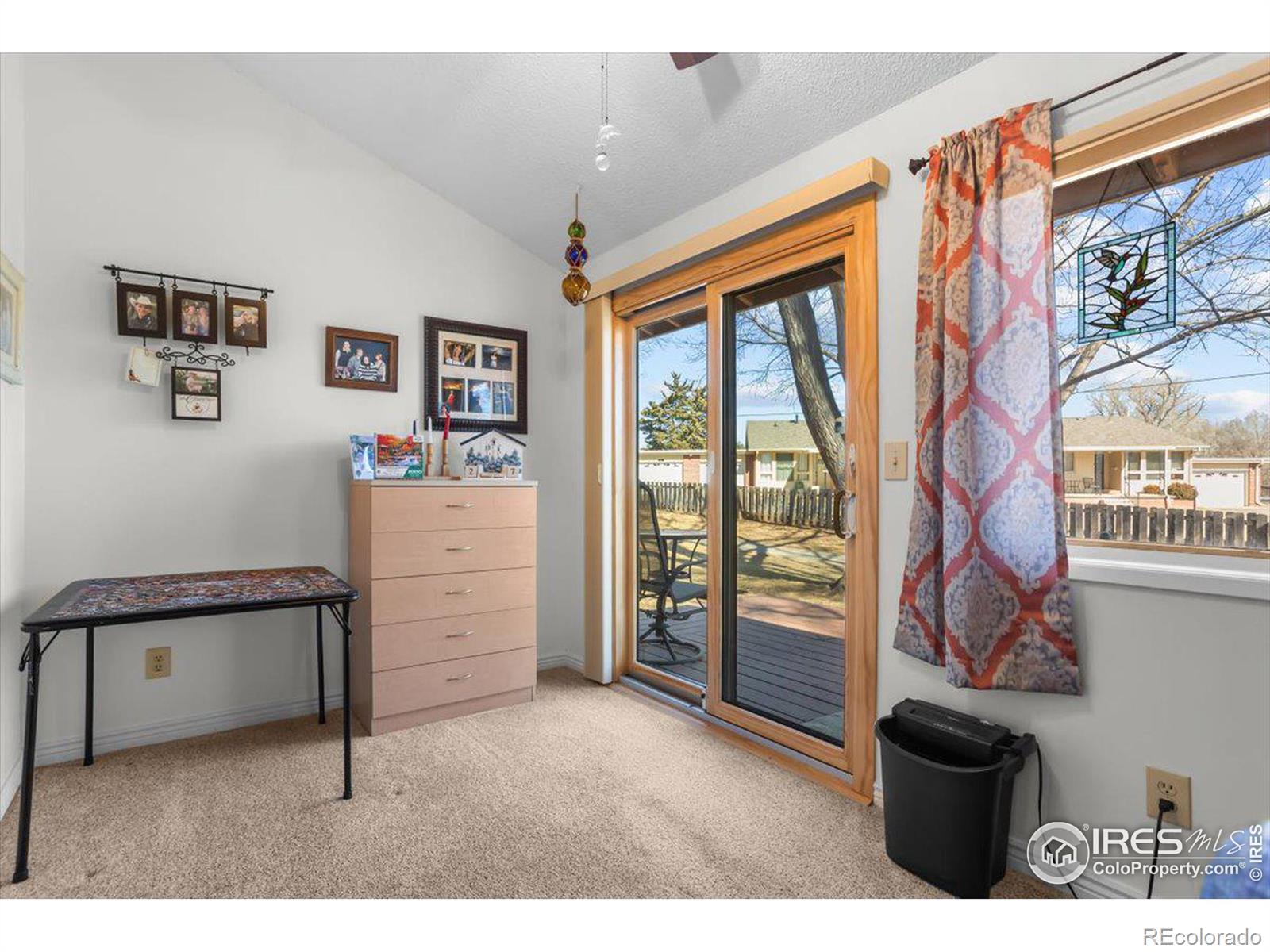 MLS Image #20 for 1100 n taft avenue,loveland, Colorado