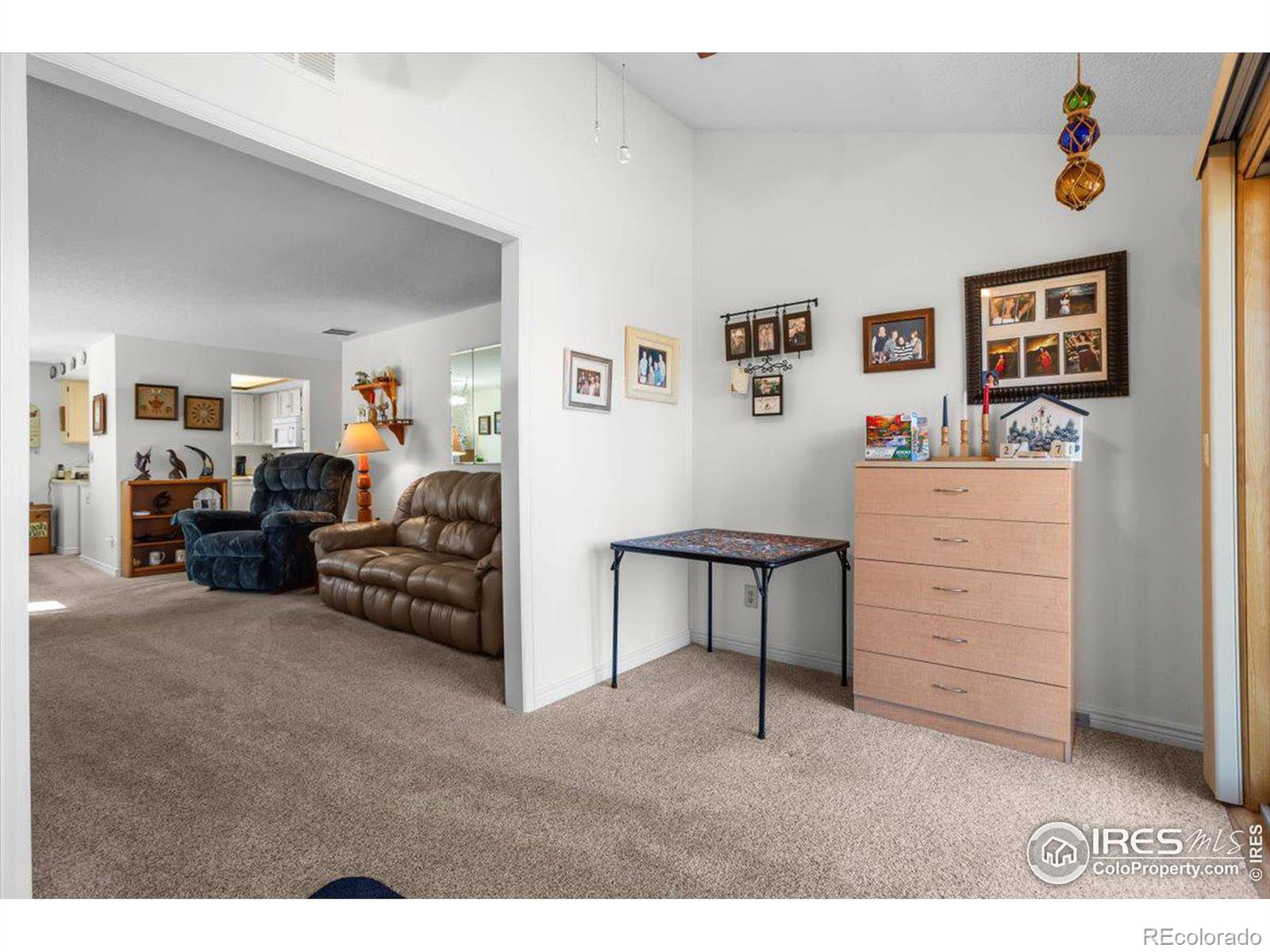 MLS Image #21 for 1100 n taft avenue,loveland, Colorado