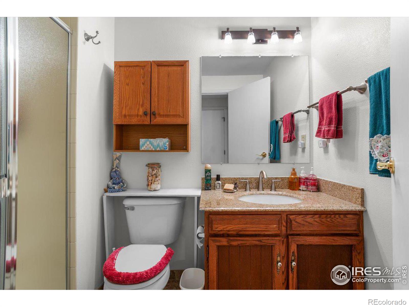 MLS Image #22 for 1100 n taft avenue,loveland, Colorado