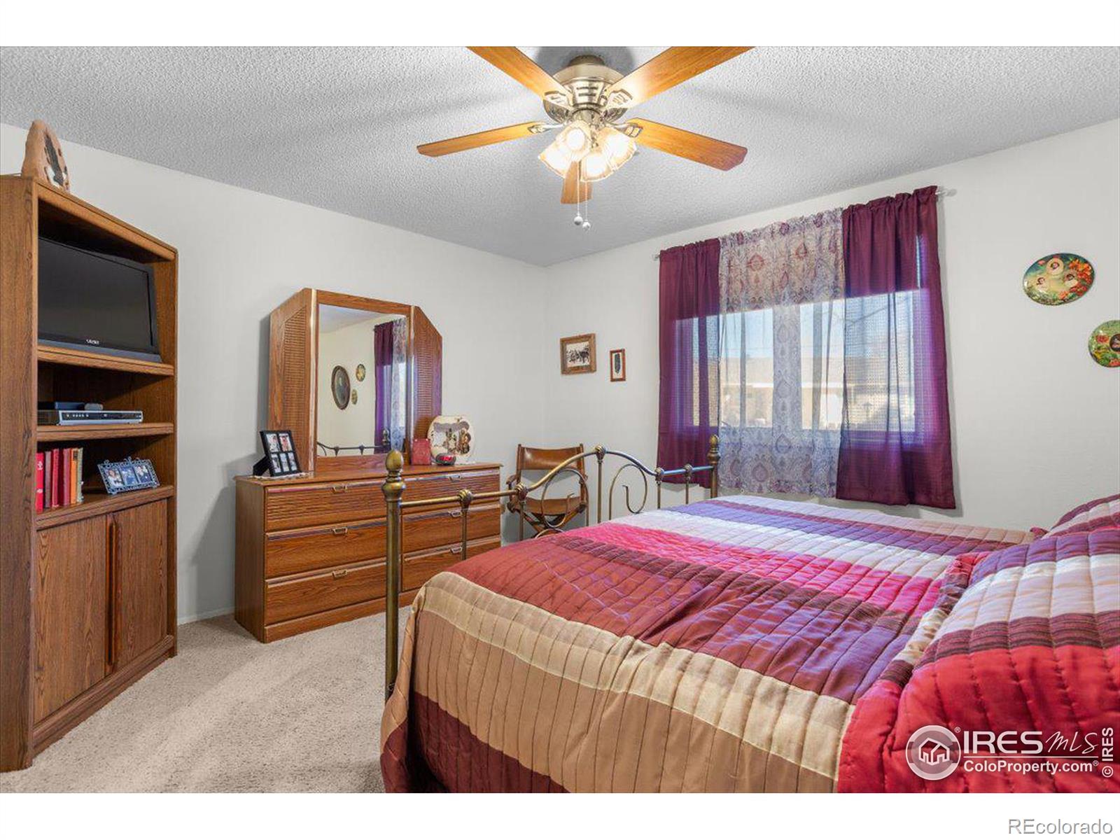 MLS Image #23 for 1100 n taft avenue,loveland, Colorado