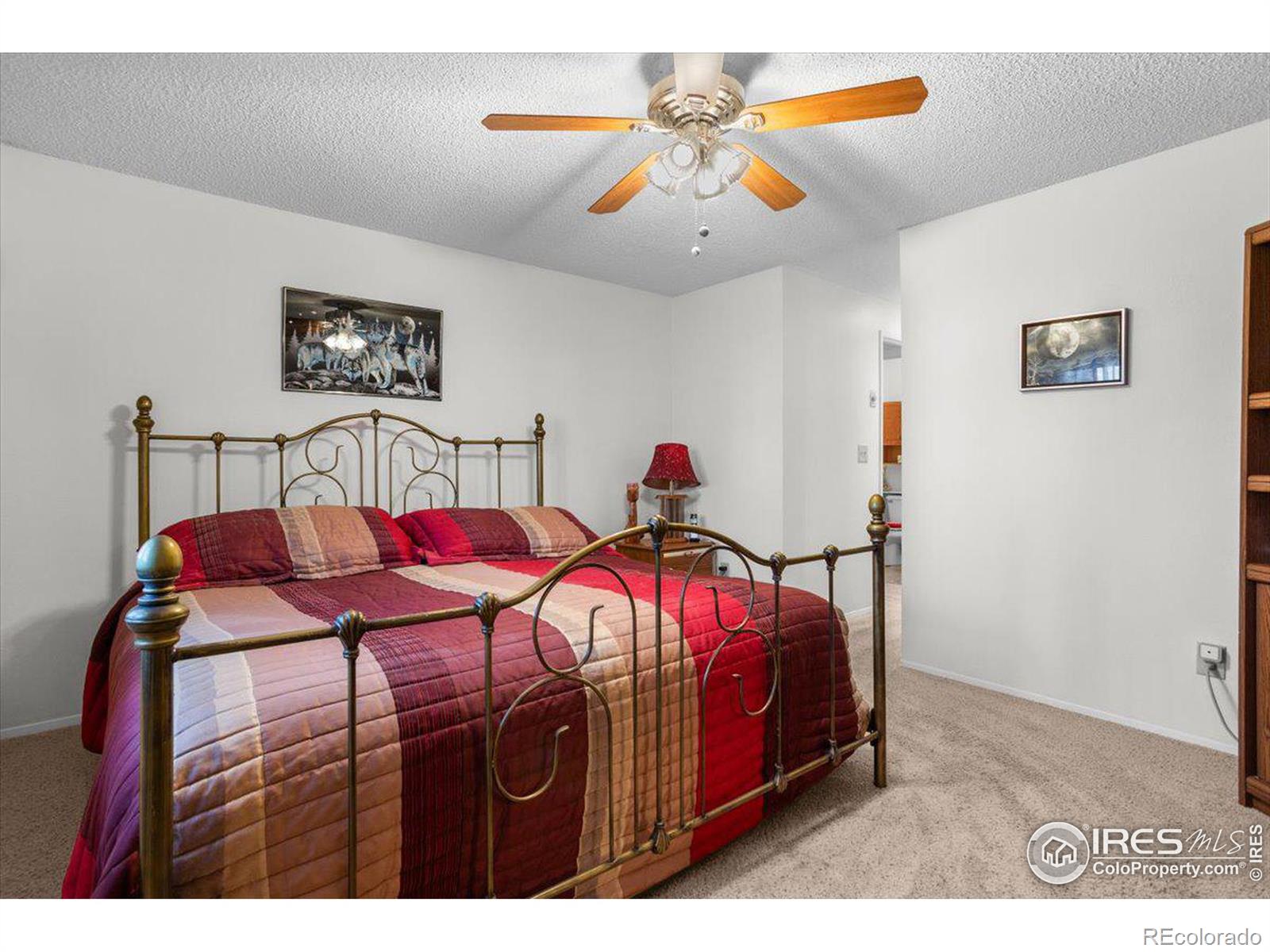 MLS Image #24 for 1100 n taft avenue,loveland, Colorado