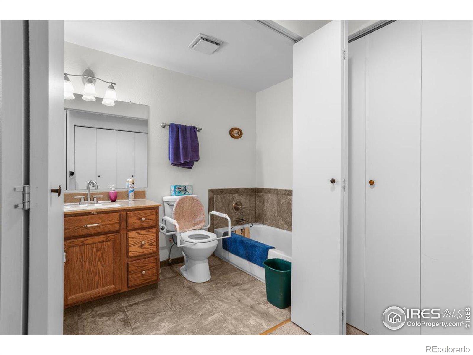 MLS Image #25 for 1100 n taft avenue,loveland, Colorado