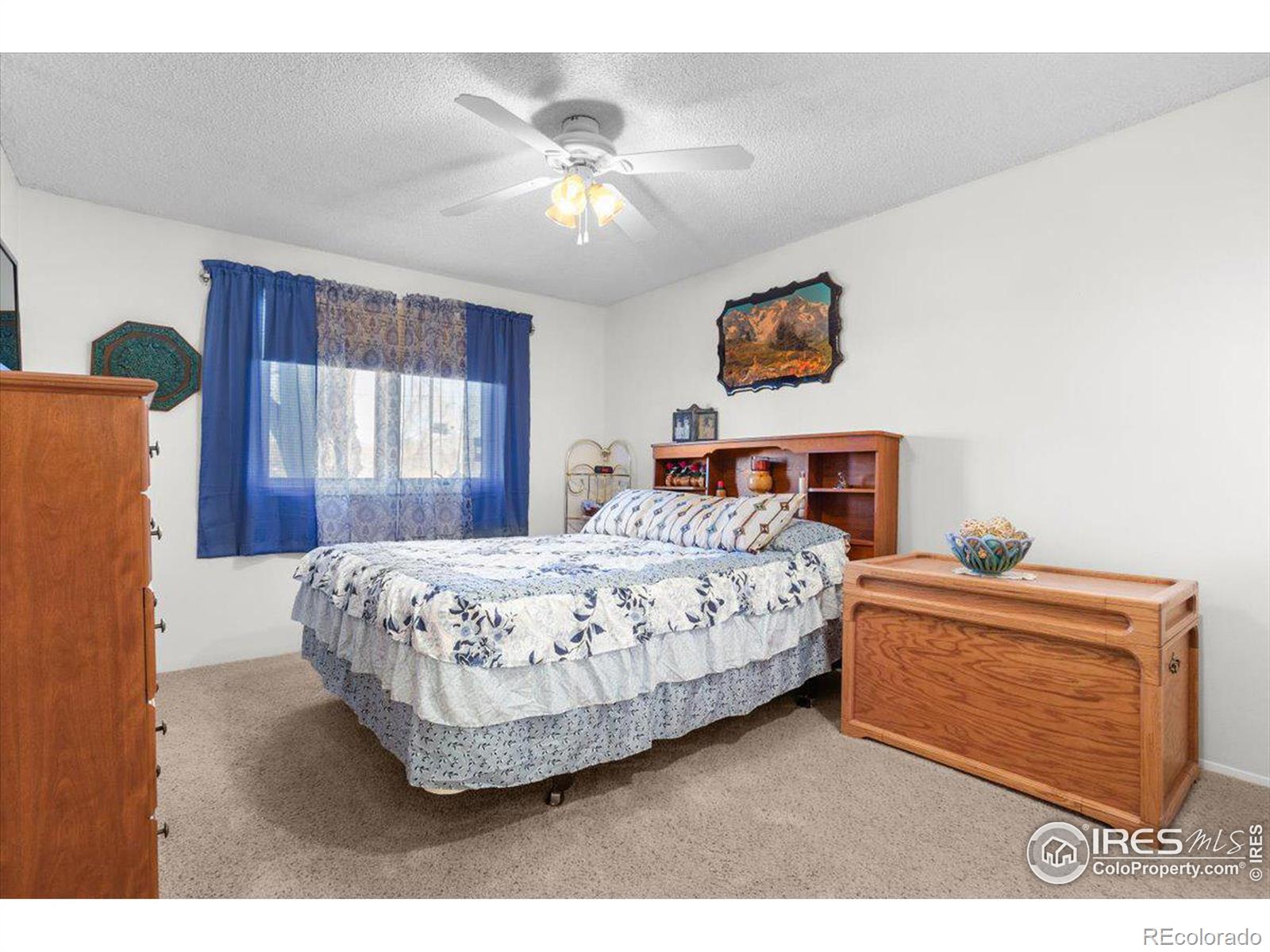 MLS Image #26 for 1100 n taft avenue,loveland, Colorado