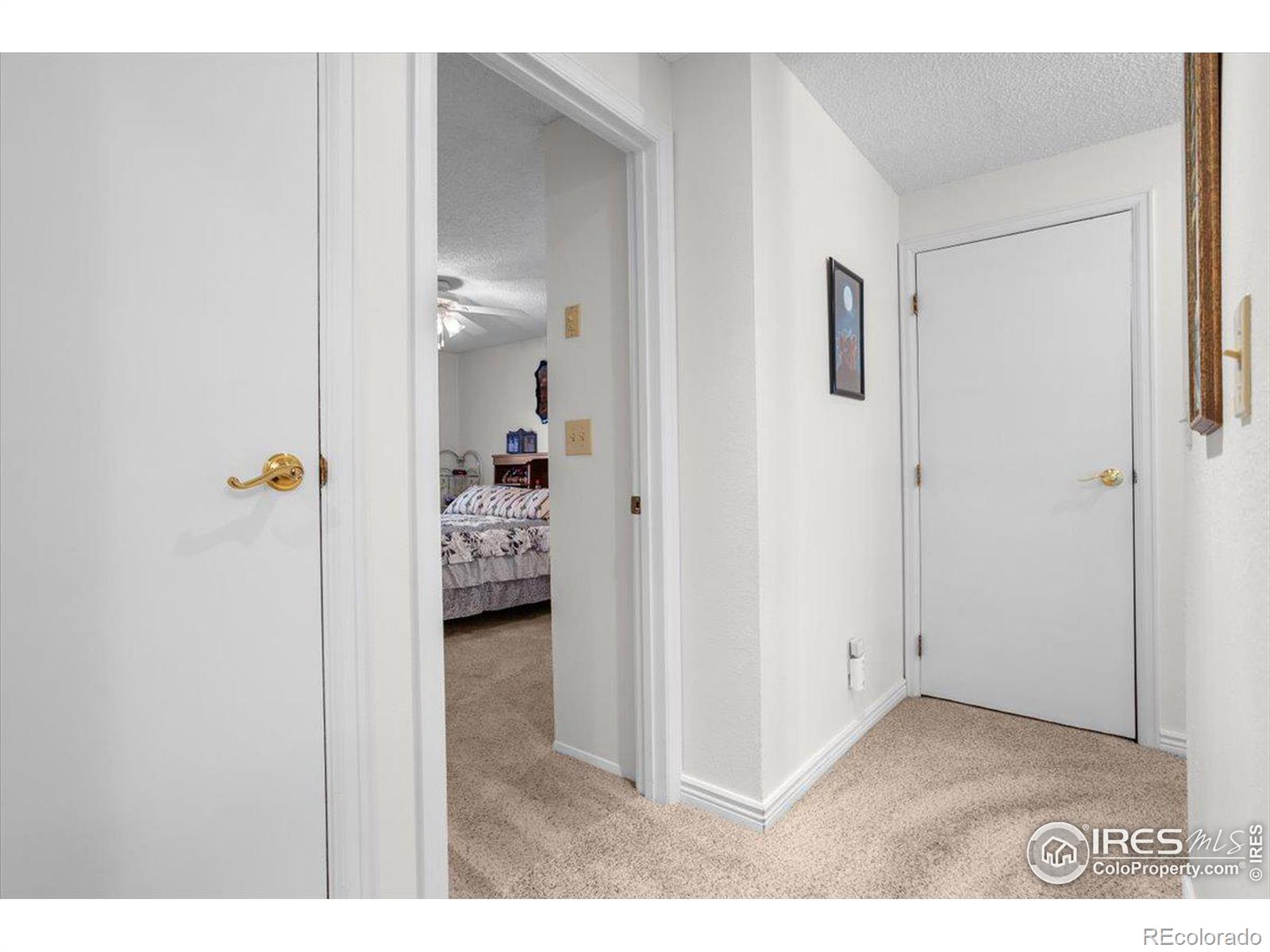 MLS Image #28 for 1100 n taft avenue,loveland, Colorado