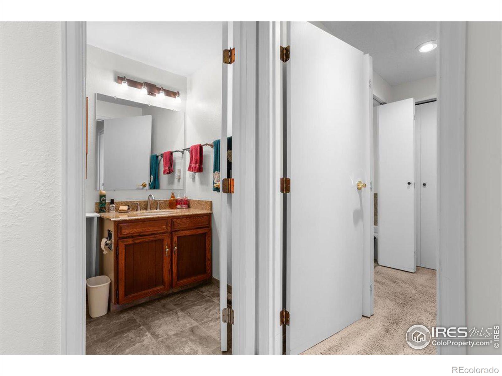 MLS Image #29 for 1100 n taft avenue,loveland, Colorado