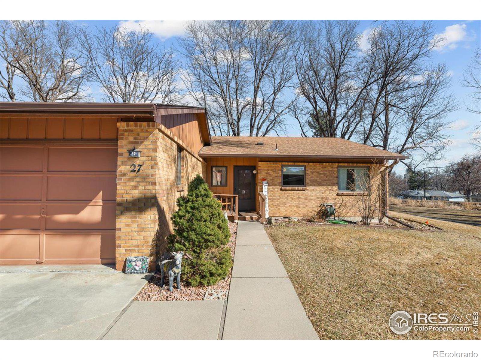 MLS Image #3 for 1100 n taft avenue,loveland, Colorado