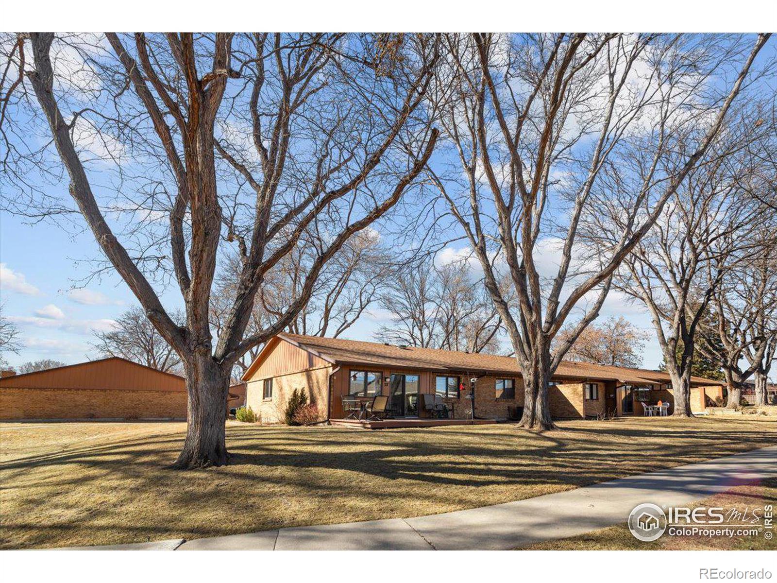 MLS Image #30 for 1100 n taft avenue,loveland, Colorado